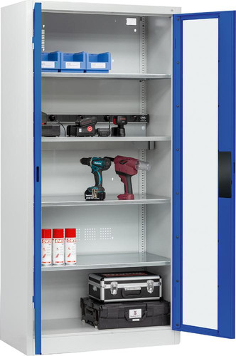 Artikelbild