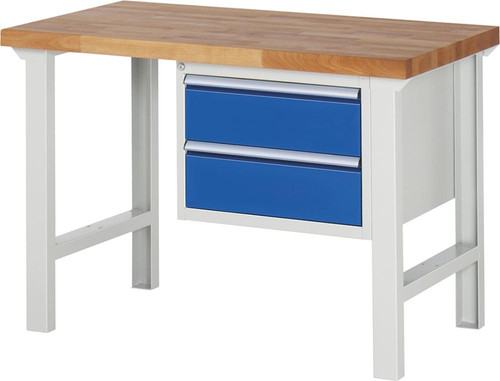 Artikelbild