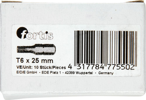 Artikelbild