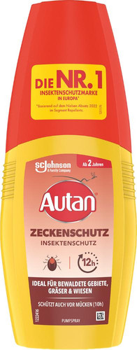 Artikelbild