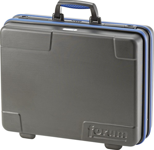 Artikelbild