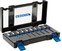 GEDORE