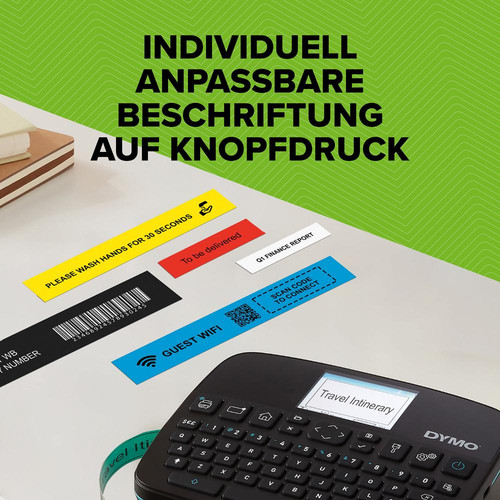 Artikelbild