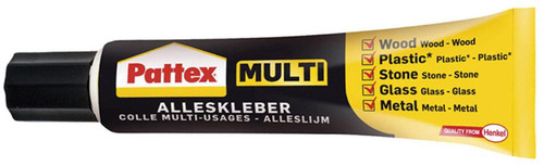 Artikelbild