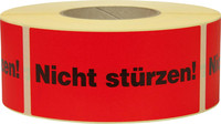 Artikelbild