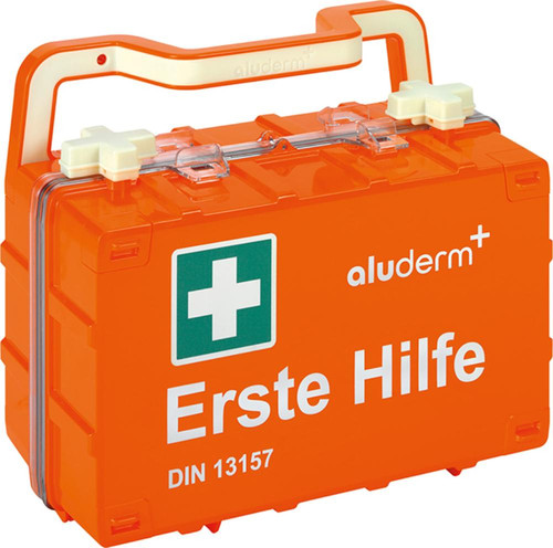 Artikelbild