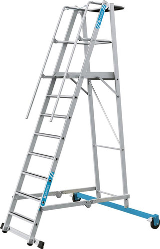Artikelbild