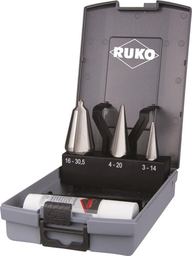 Artikelbild