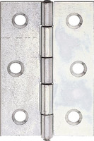 Artikelbild