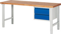 Artikelbild