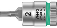 Wera