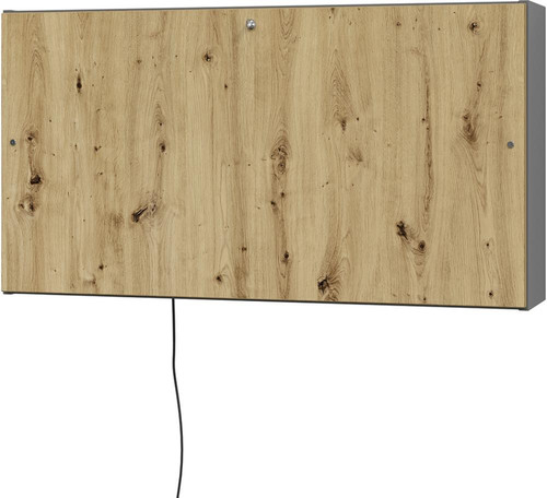 Artikelbild