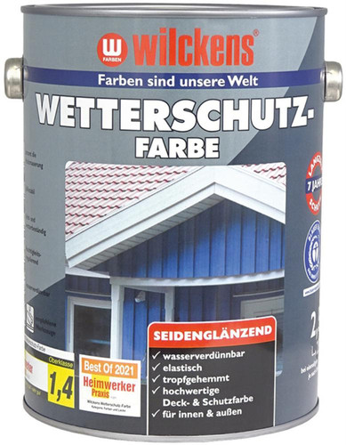 Artikelbild