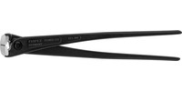 KNIPEX