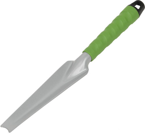 Artikelbild