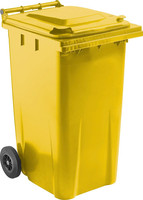 Artikelbild