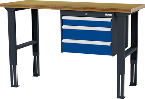 Artikelbild