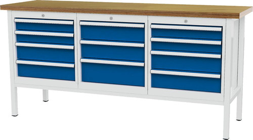 Artikelbild