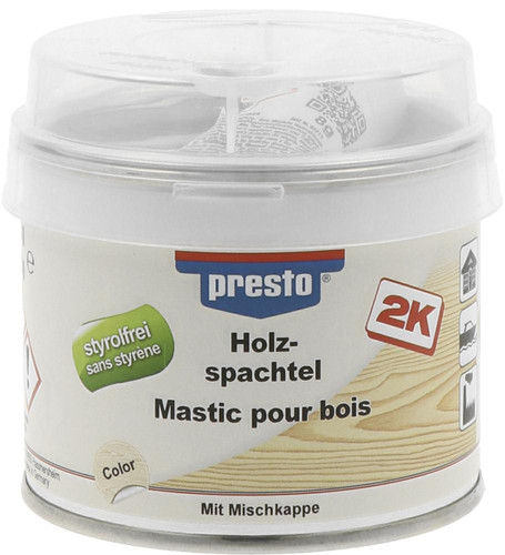 Artikelbild