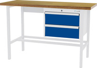 Artikelbild