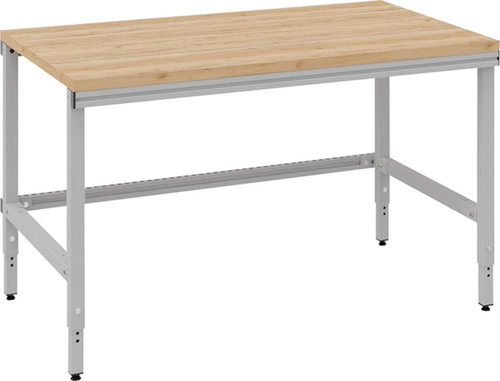 Artikelbild