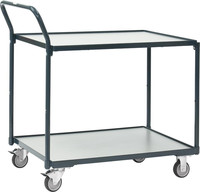 Artikelbild