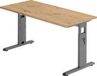 Artikelbild