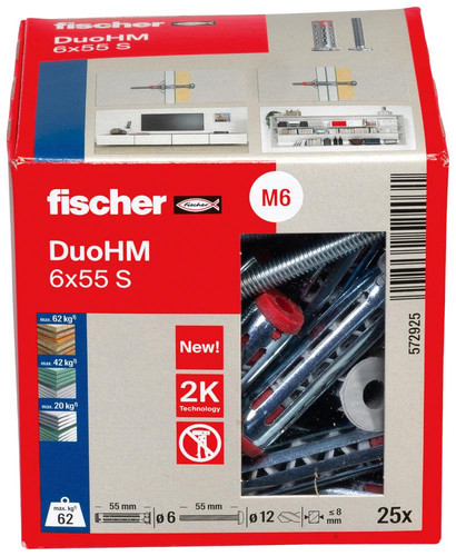 Artikelbild