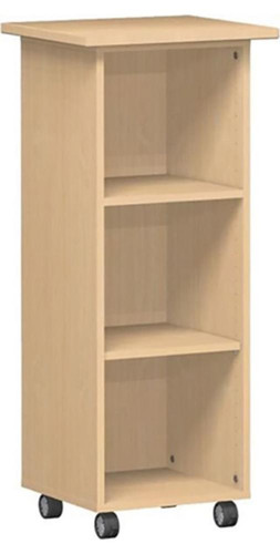 Artikelbild