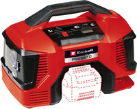 Einhell