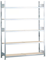 Artikelbild