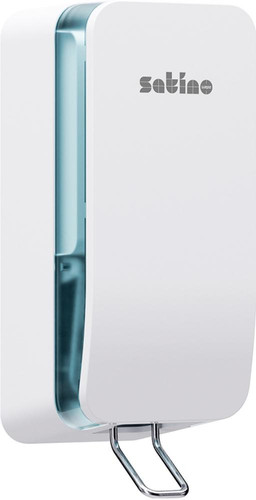 Artikelbild