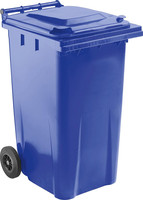 Artikelbild