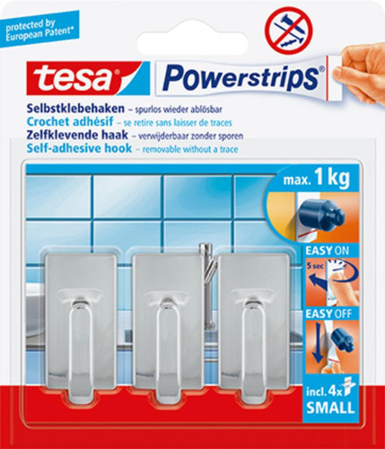 Artikelbild