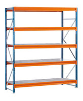 Artikelbild