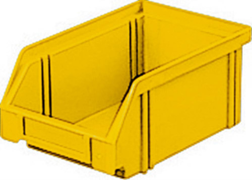 Artikelbild
