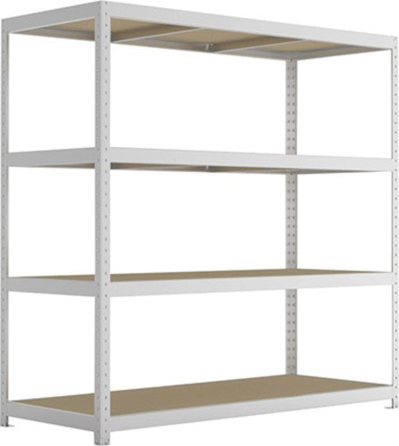 Artikelbild