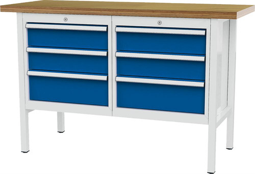 Artikelbild