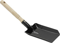 Nölle PROFI BRUSH