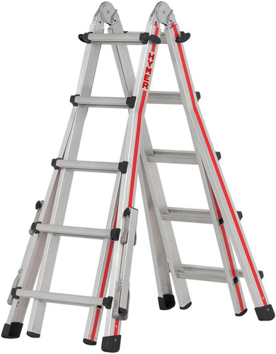 Artikelbild