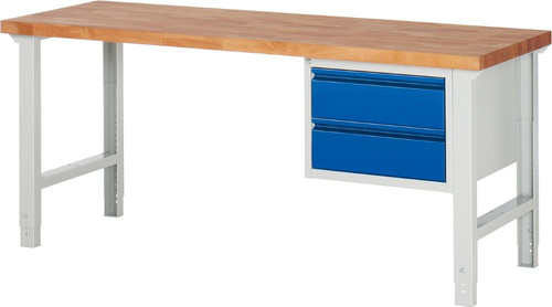 Artikelbild