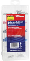 HEIDEMANN®