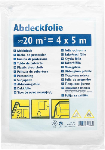 Artikelbild