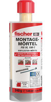 Artikelbild