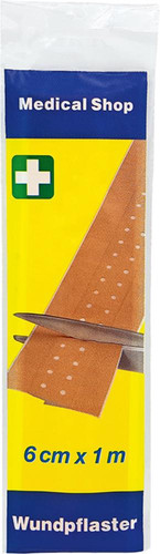 Artikelbild