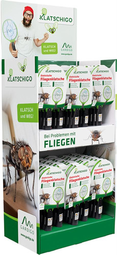 Artikelbild