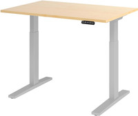 Artikelbild