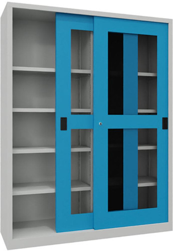 Artikelbild
