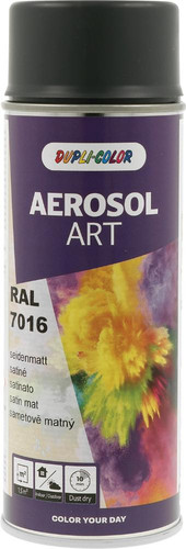 Artikelbild