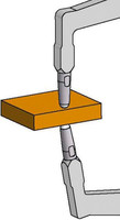 Kroeplin